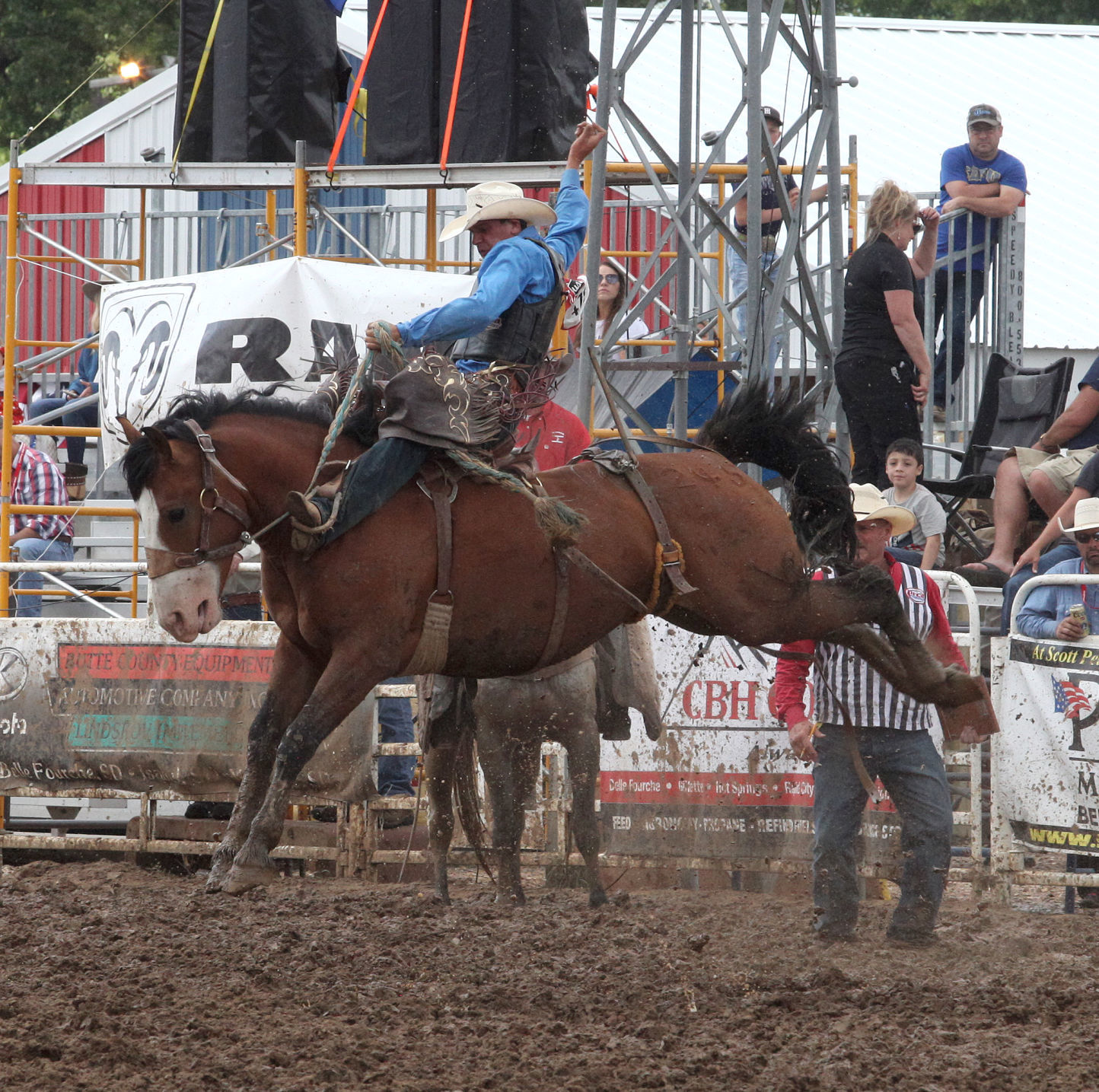Black Hills Roundup 4b Kash Wilson.jpg